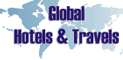 Global Hotels & Travels